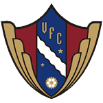 Votoraty U16
