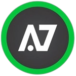 Arena 7 U16