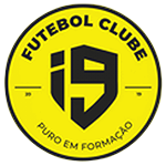 I9 FC U16