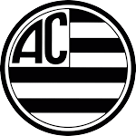 Athletic Club U16