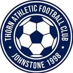 Thorn Athletic FC