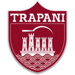 Trapani U20