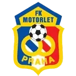 SK Motorlet Praha