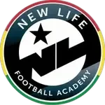 New Life FC