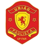 União Paulista U16