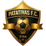 Patativas U16