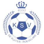 KSV De Ruiter B