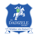 FC Dadizele Sport B