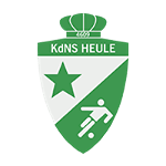 KdNS Heule B