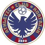 Athletic Club Kortrijk
