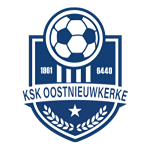 KSK Oostnieuwkerke
