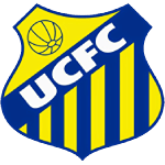 União Central U16