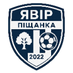 Yavir Pishchanka