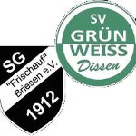 SpG Briesen/​Dissen II
