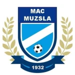 TJ AC Mužla