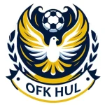 OFK Hul