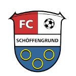 JSG Schöffengrund/​Cleeberg U19