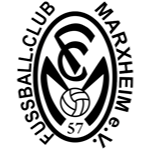 FC 1957 Marxheim U19