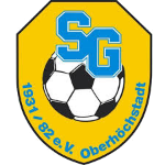 SG Oberhöchstadt U19