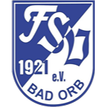 FSV Bad Orb U19