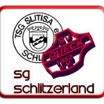 JSG Schlitzerland U19