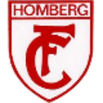 JSG Homberg-Remsfeld U19