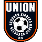 JSG Hünfelden U19