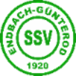 JSG Obere Salzböde
