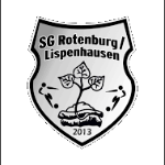 JSG Rotenburg/​Lispenhausen