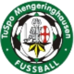 JSG Twistesee