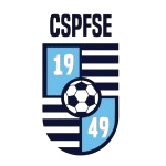 Csólyospálos FSE