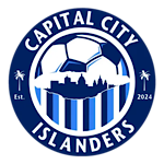 Capital City Islanders