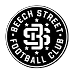 Beech Street FC