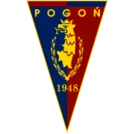 Pogoń Szczecin U19