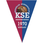 Kunszallas SE