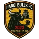 Hanoi Bulls FC