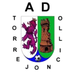 AD Torrejoncillo