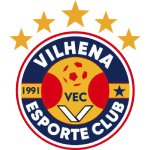 Vilhena EC