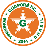 Guaporé