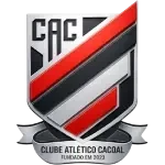 Atlético Cacoal