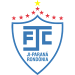Ji-Paraná