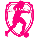 Caldeirão