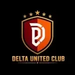 Delta United Club
