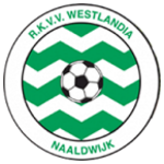 RKVV Westlandia Zaterdag