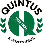 Quintus