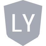 Lyra