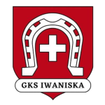 GKS Iwaniska