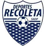 Deportes Recoleta U10