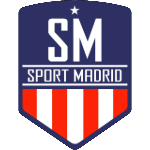 Sport Madrid U10
