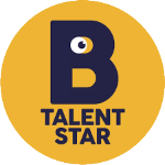 B Talent U10